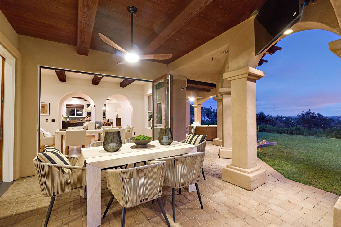 House in Carlsbad, California, United States 3 - 17626046
