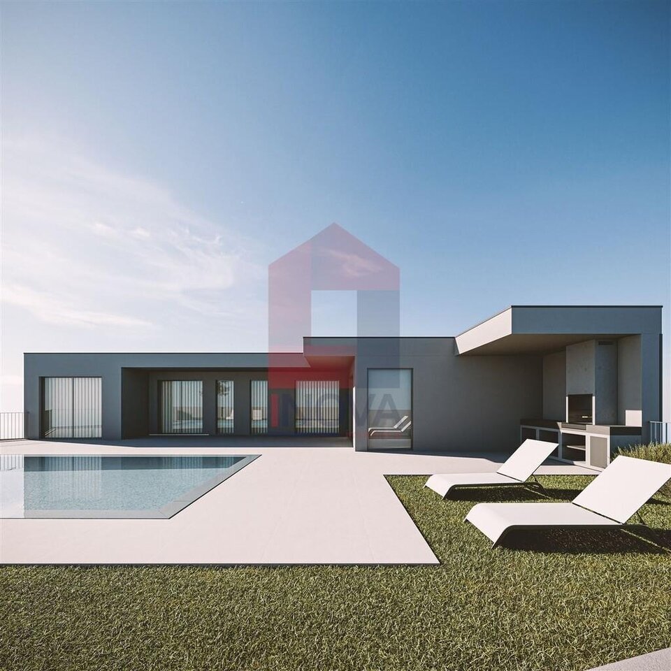 House in Adaufe, Braga, Portugal 4 - 17626094