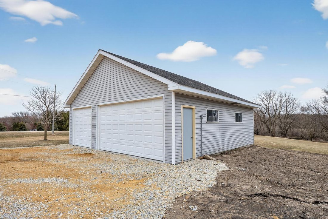 House in Racine, Minnesota, United States 5 - 17626008