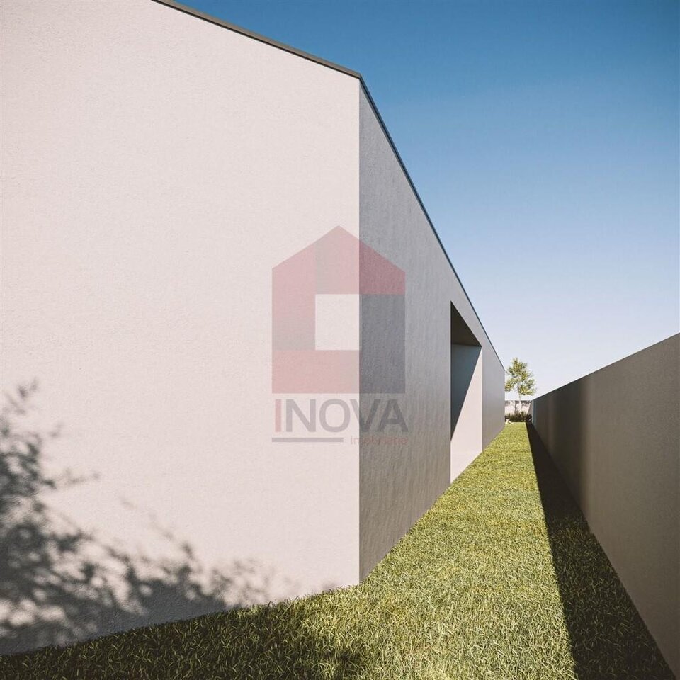 House in Adaufe, Braga, Portugal 4 - 17626103