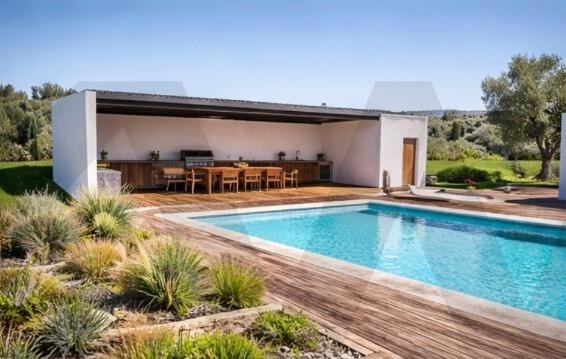 Land in Colares, Lisbon, Portugal 5 - 17626098