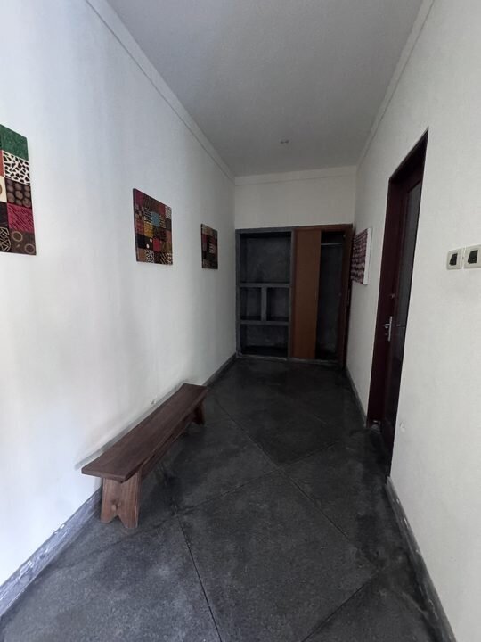 House in North Kuta, Bali, Indonesia 5 - 17626118