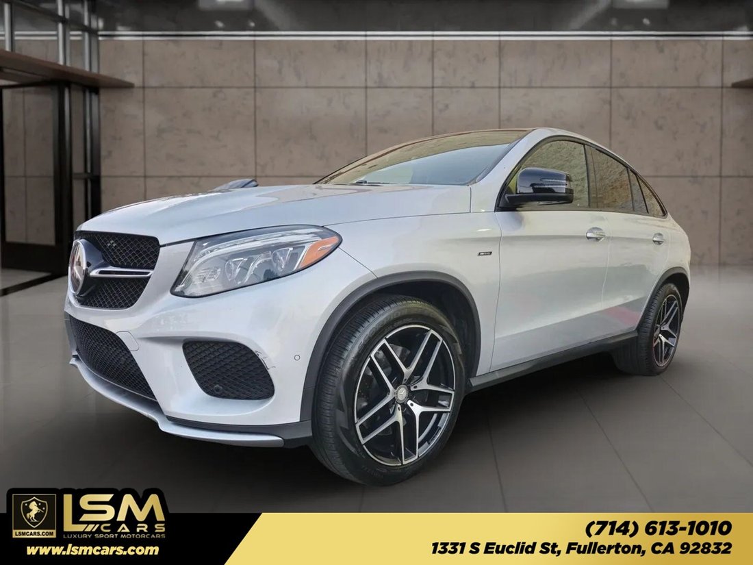 Suv in Fullerton, CA, United States 1 - 17626134