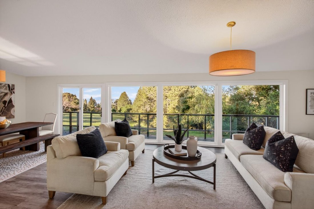 House in Emerald Hills, California, United States 3 - 17626404
