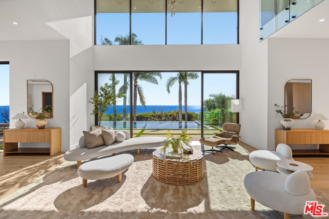 House in Malibu, California, United States 5 - 17626517