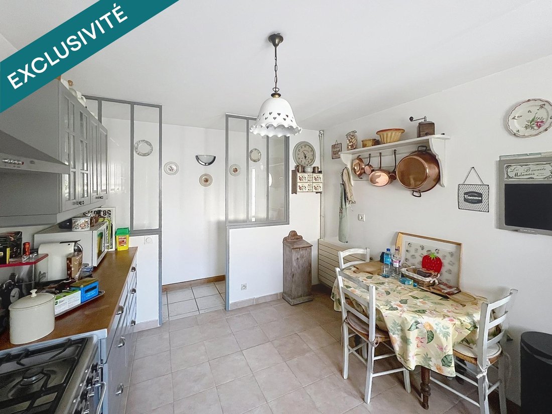 House in Zone Industrielle, Blanquefort, France 5 - 17627044