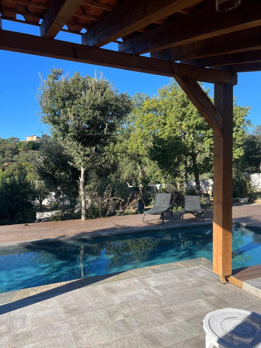 House in Vives, Occitania, France 4 - 17627046