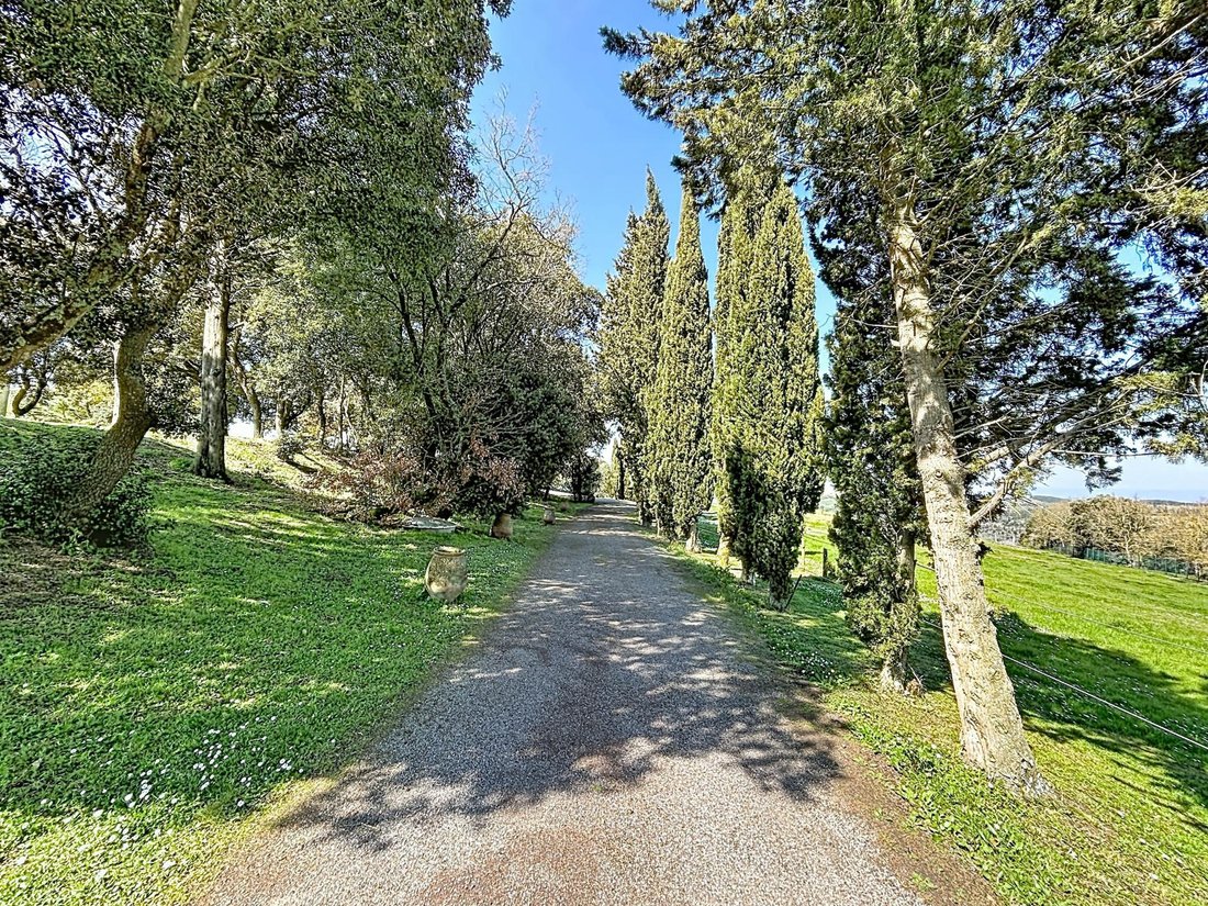 House in Arrondissement of Carcassonne, Occitania, France 4 - 17627053