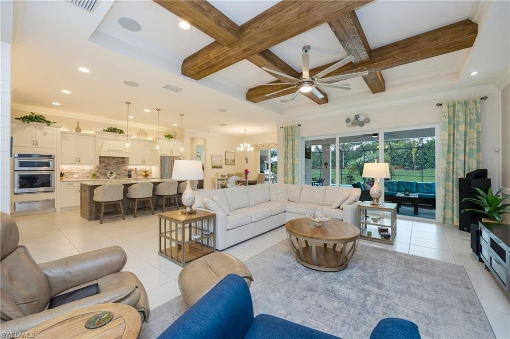 House in Naples, Florida, United States 4 - 17626475