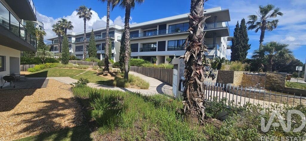 Apartment in Loule (Sao Sebastiao), Algarve, Portugal 5 - 17556190