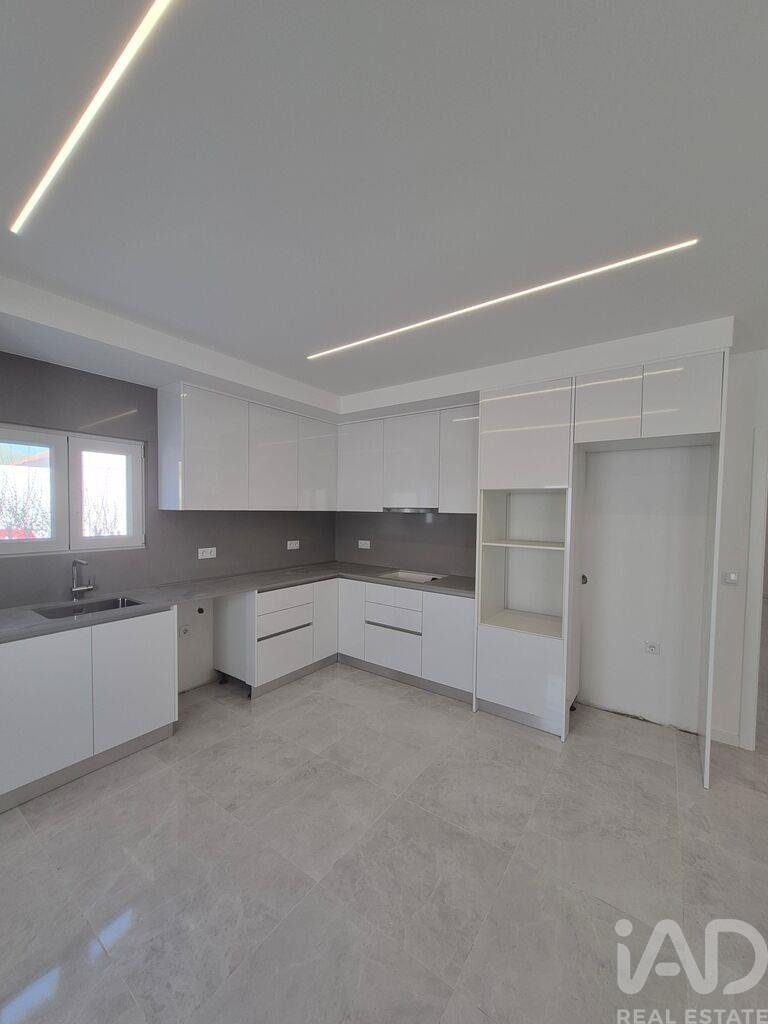 Townhouse in Atouguia da Baleia, Leiria District, Portugal 3 - 16420459