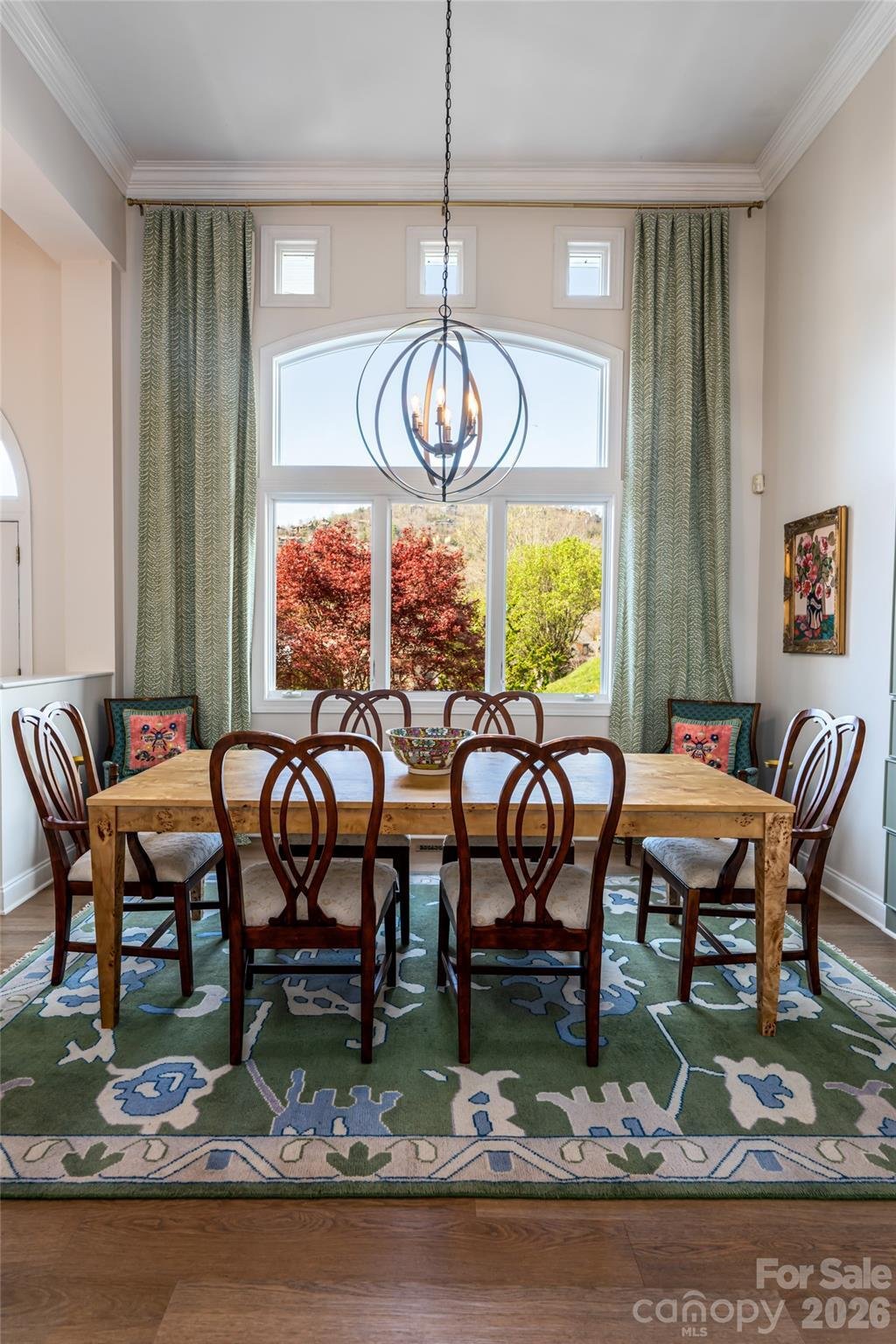 House in Asheville, North Carolina, United States 5 - 17626424