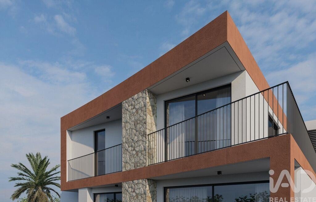 Apartment in Ponta do Sol, Madeira, Portugal 4 - 16783861