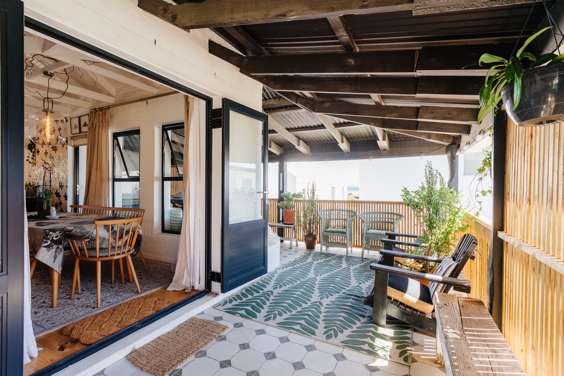 House in Kommetjie, Cape Town, Western Cape 3 - 17626370