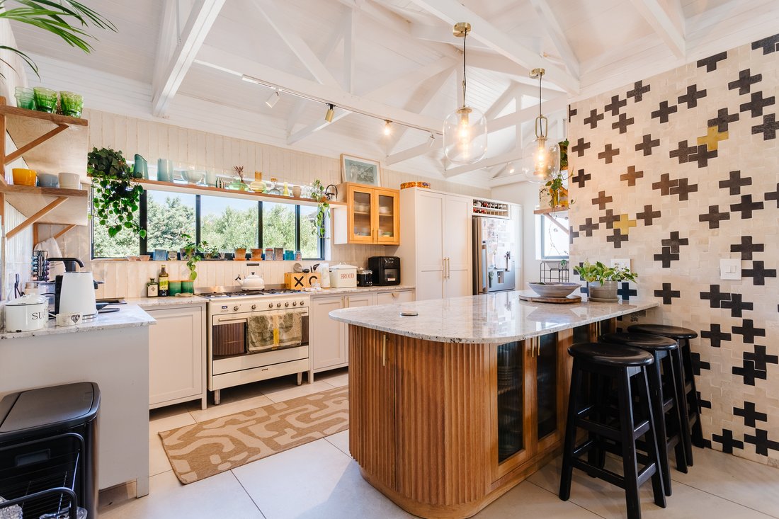 House in Kommetjie, Cape Town, Western Cape 2 - 17626370