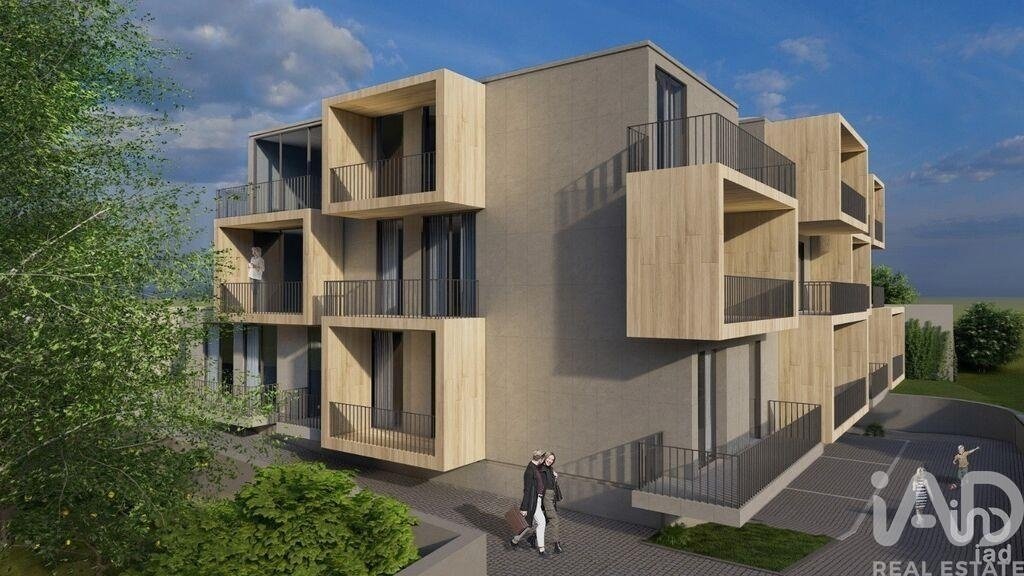 Apartment in Sao Martinho, Madeira, Portugal 4 - 17626891