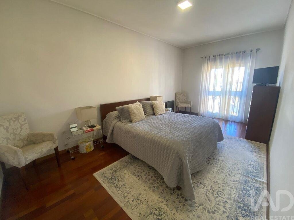 Wohnung in Ramalde, Distrikt Porto, Portugal 2 - 17626568