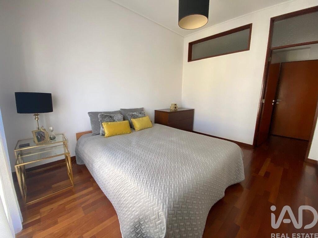 Wohnung in Ramalde, Distrikt Porto, Portugal 4 - 17626568