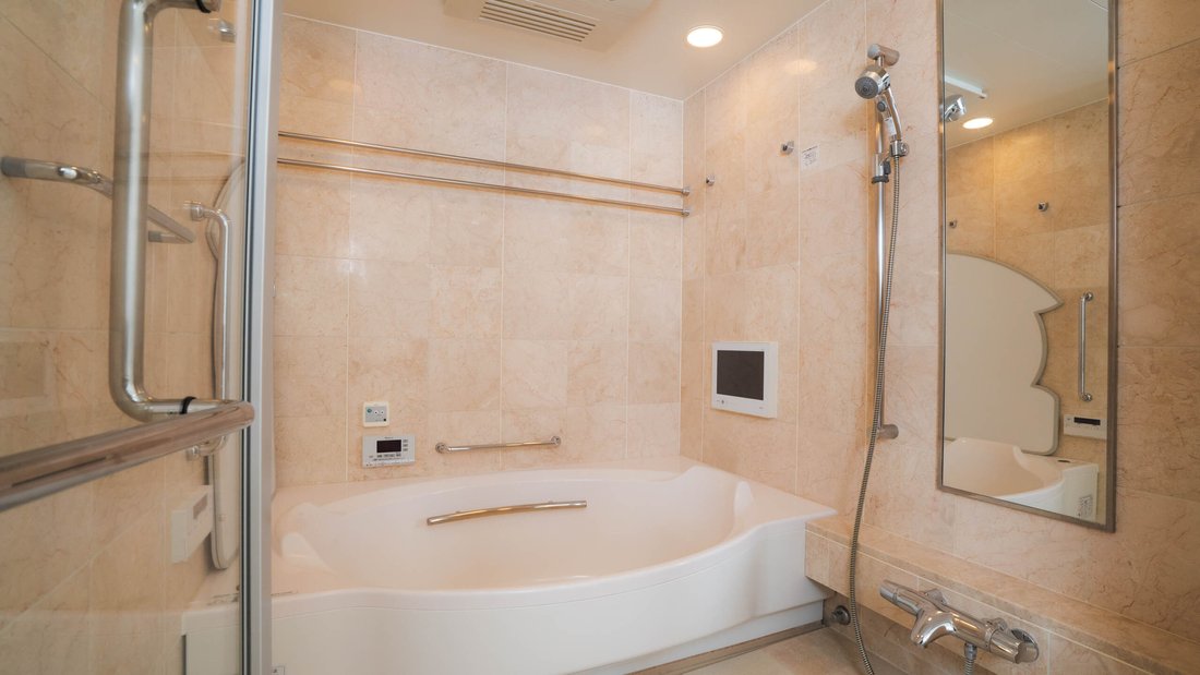 Condo in Meguro City, Tokyo, Japan 5 - 17626795