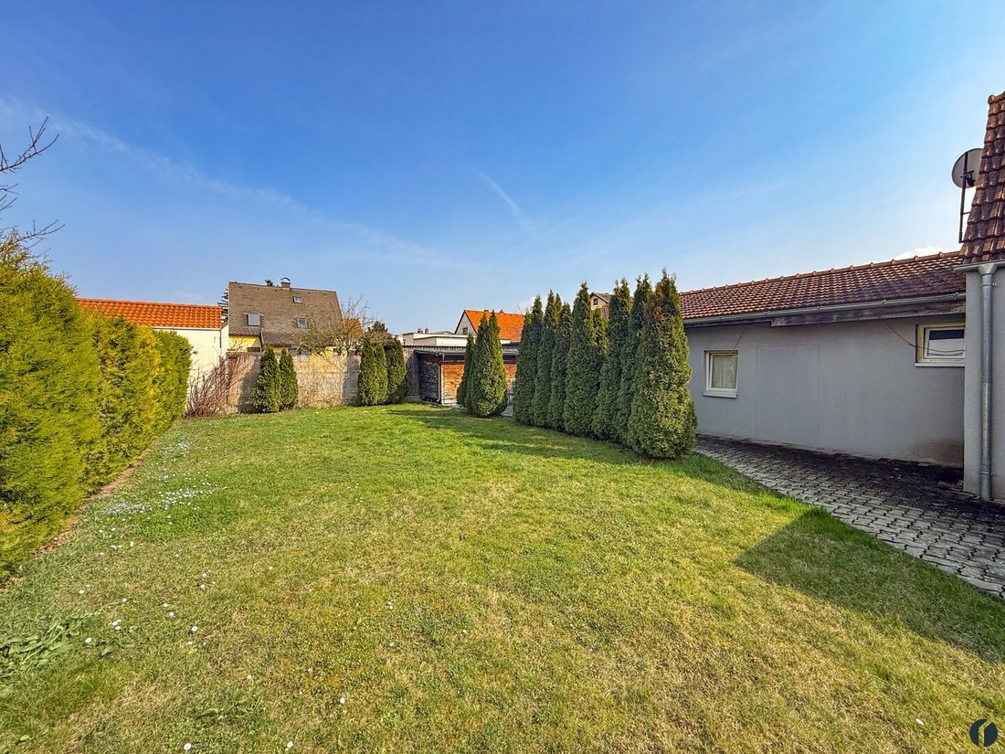 House in Tulln, Lower Austria, Austria 3 - 17626576