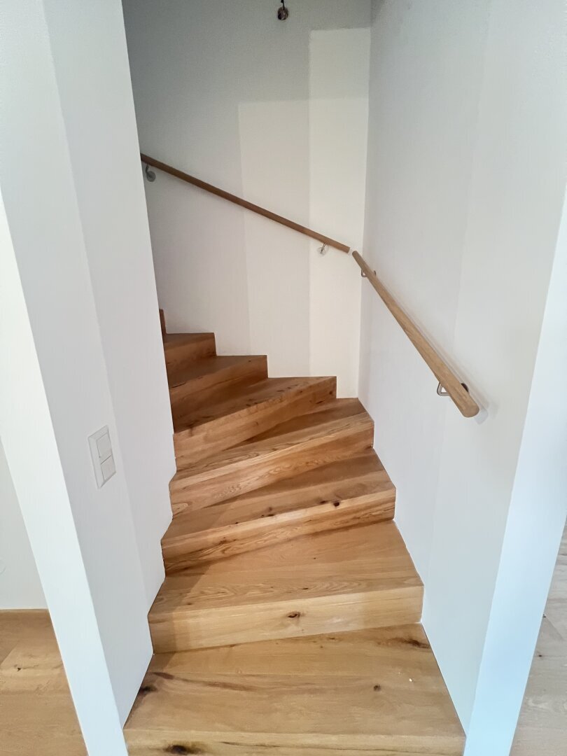 Otros en Viena, Viena, Austria 5 - 17626606