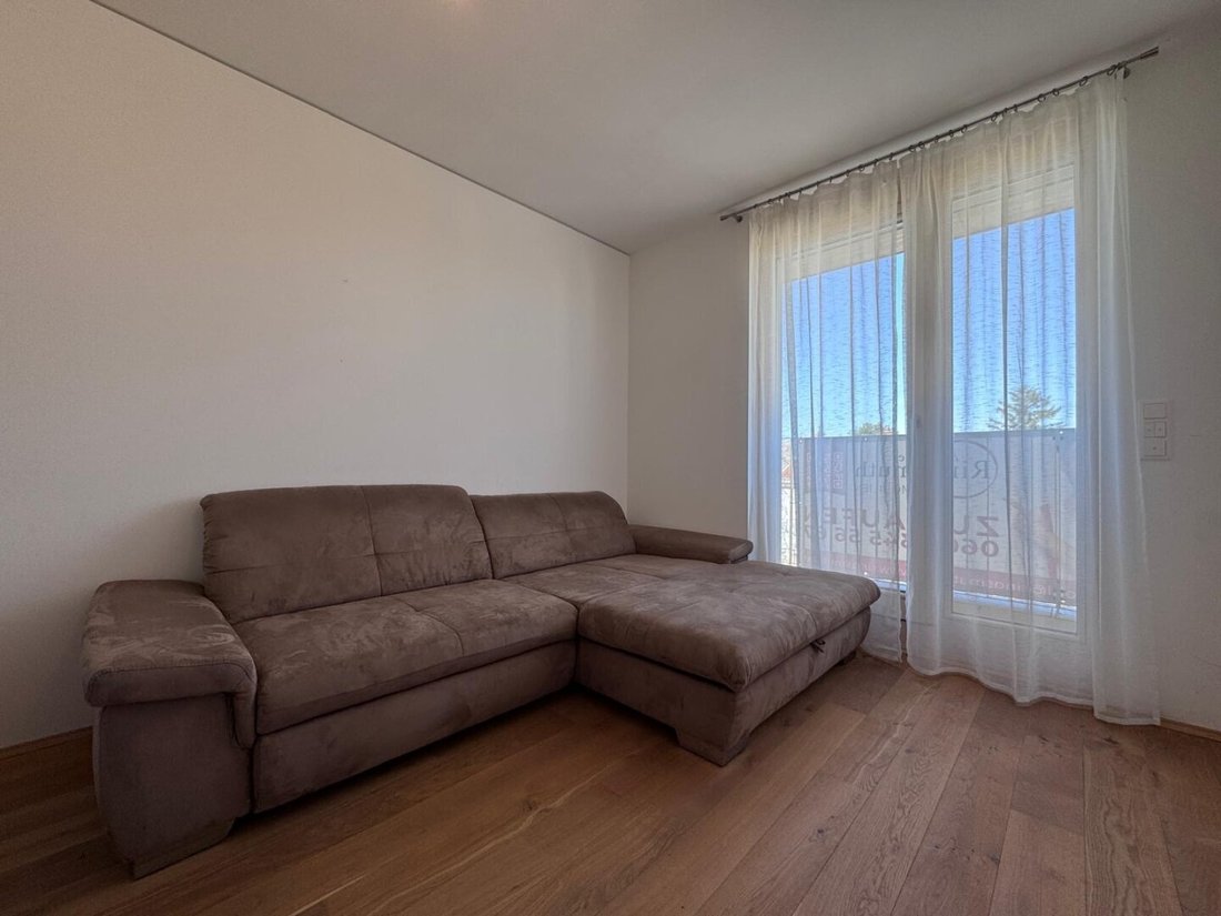 Apartment in Mödling, Lower Austria, Austria 4 - 17029495