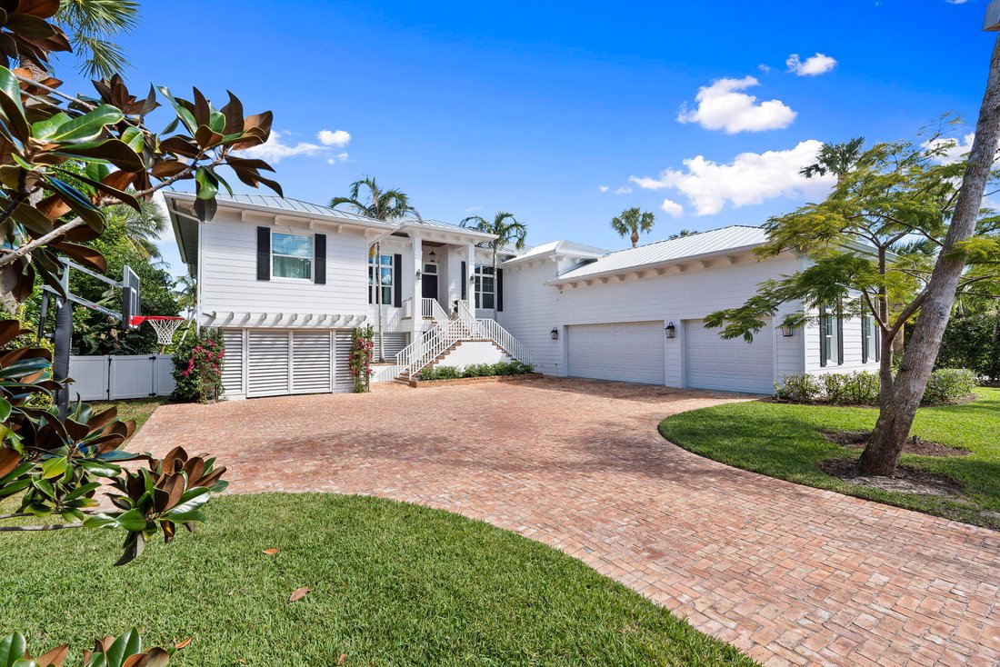 Stuart, Florida, United States 1 - 17626840