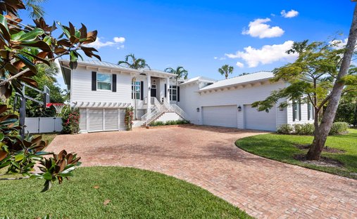Stuart, Florida, Estados Unidos 1