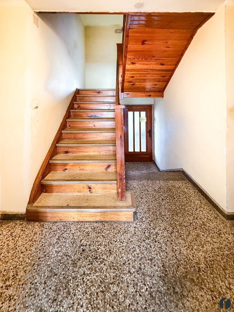 House in Tulln, Lower Austria, Austria 4 - 17626576