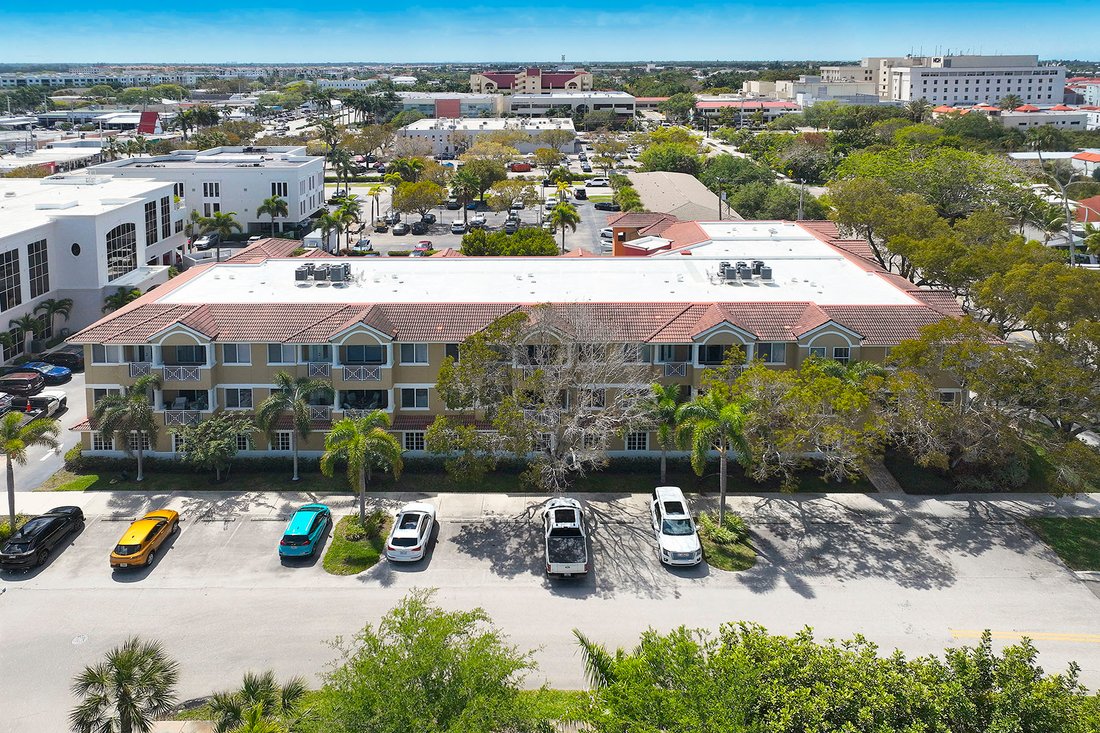 Condo in Naples, Florida, United States 2 - 17626865