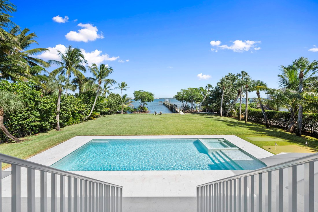 Stuart, Florida, United States 2 - 17626840