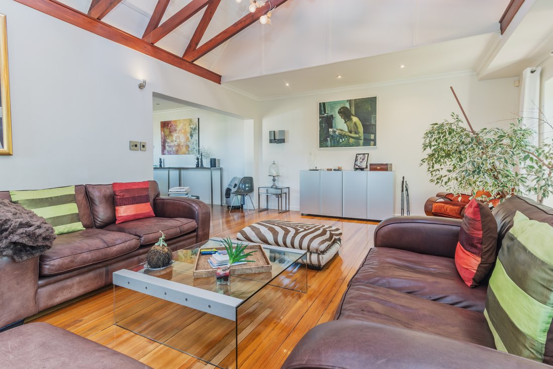 House in Cape Town, Western Cape, South Africa 5 - 17626829