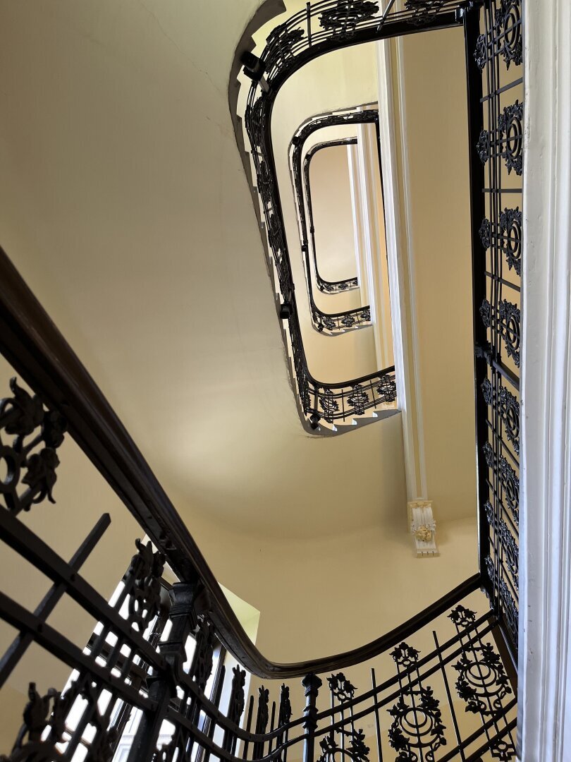 Apartment in Vienna, Vienna, Austria 3 - 17626607