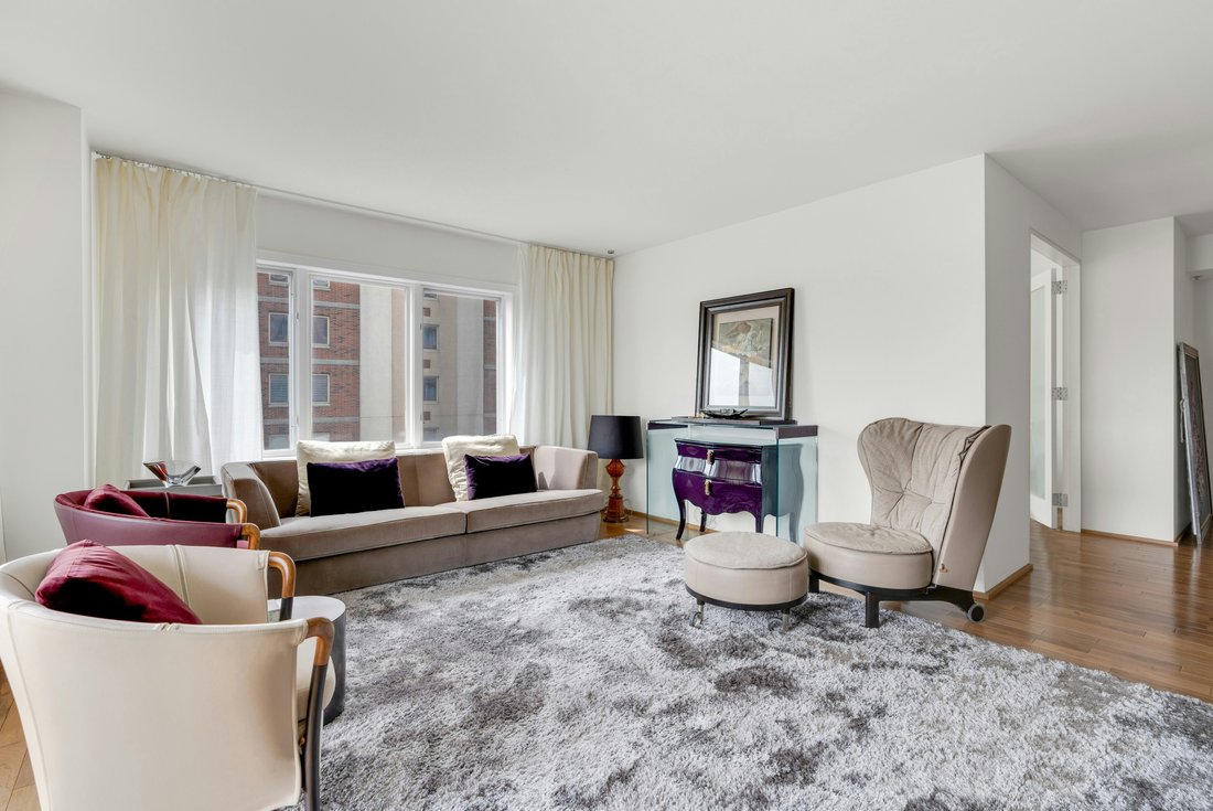 Condo in Edgewater, New Jersey, United States 2 - 17626837