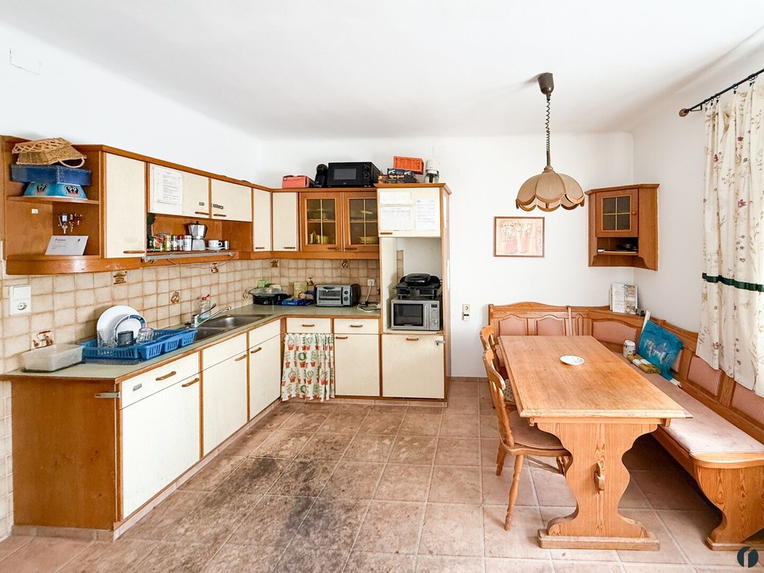 House in Tulln, Lower Austria, Austria 5 - 17626576