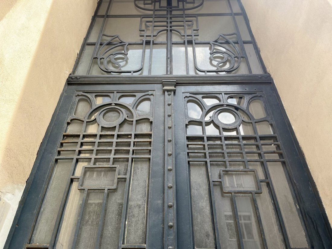 Apartment in Vienna, Vienna, Austria 1 - 17626607