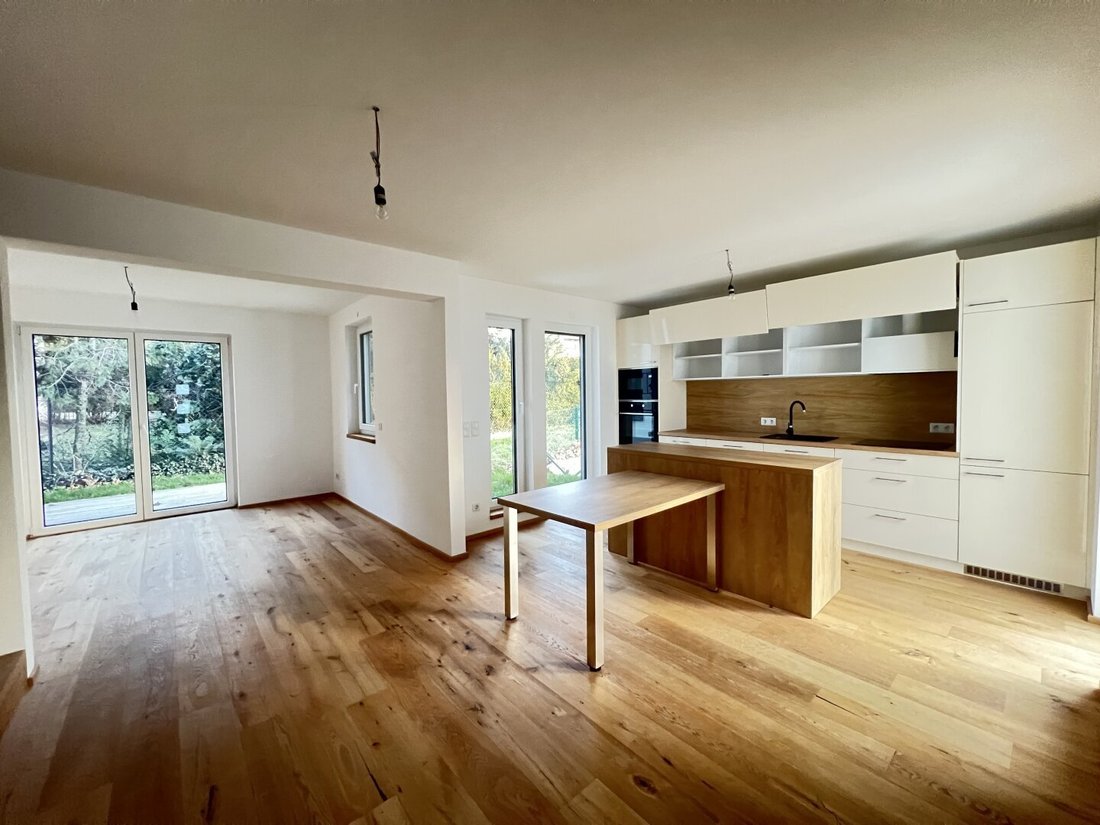 Otros en Viena, Viena, Austria 4 - 17626606