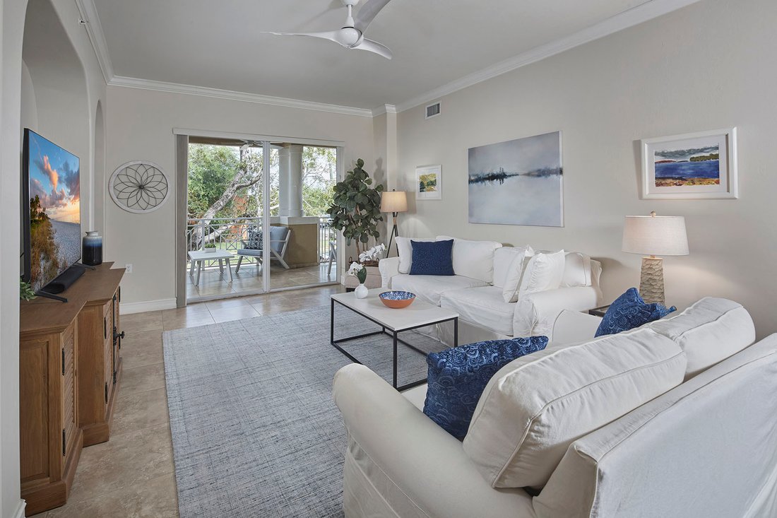Condo in Naples, Florida, United States 1 - 17626865