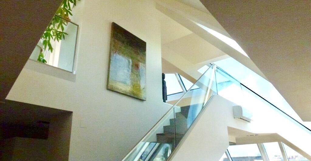 Apartment in Vienna, Wien, Austria 5 - 17626625