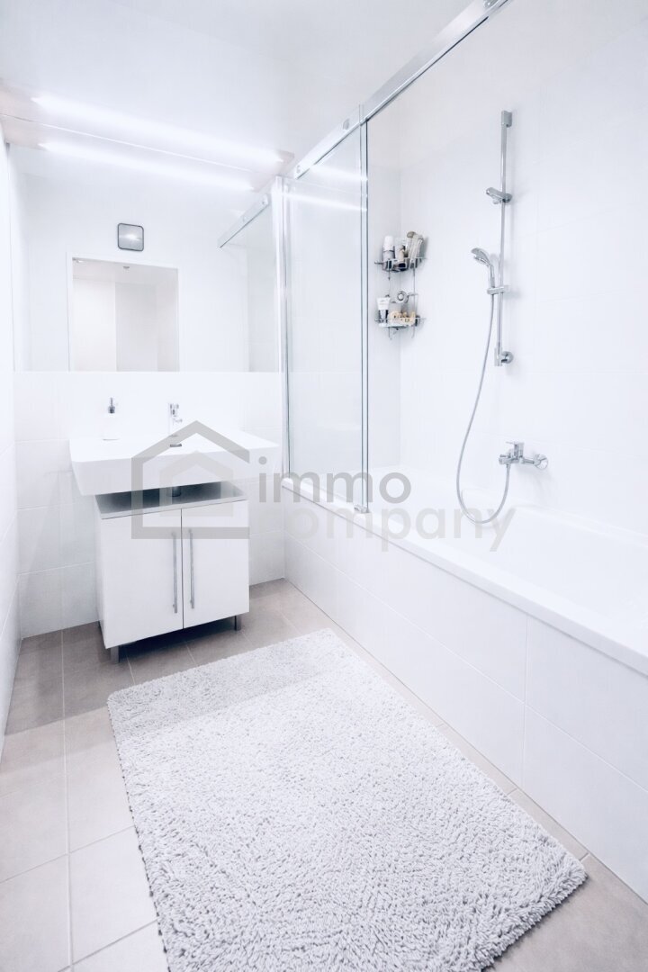 Apartment in Vienna, Wien, Austria 4 - 17626641