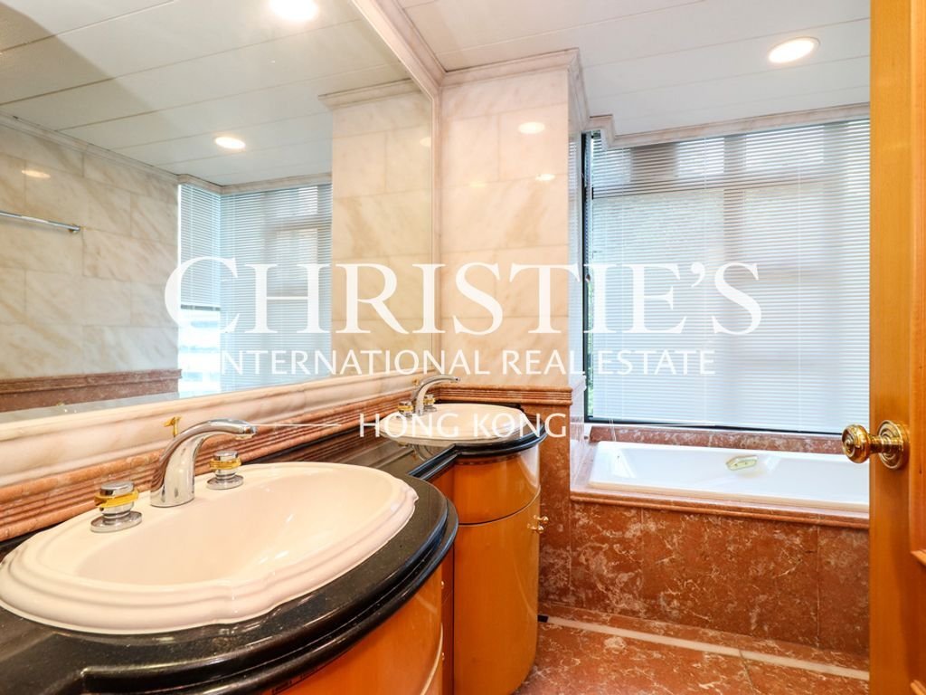 Apartment in Hong Kong, Hong Kong 5 - 17626973