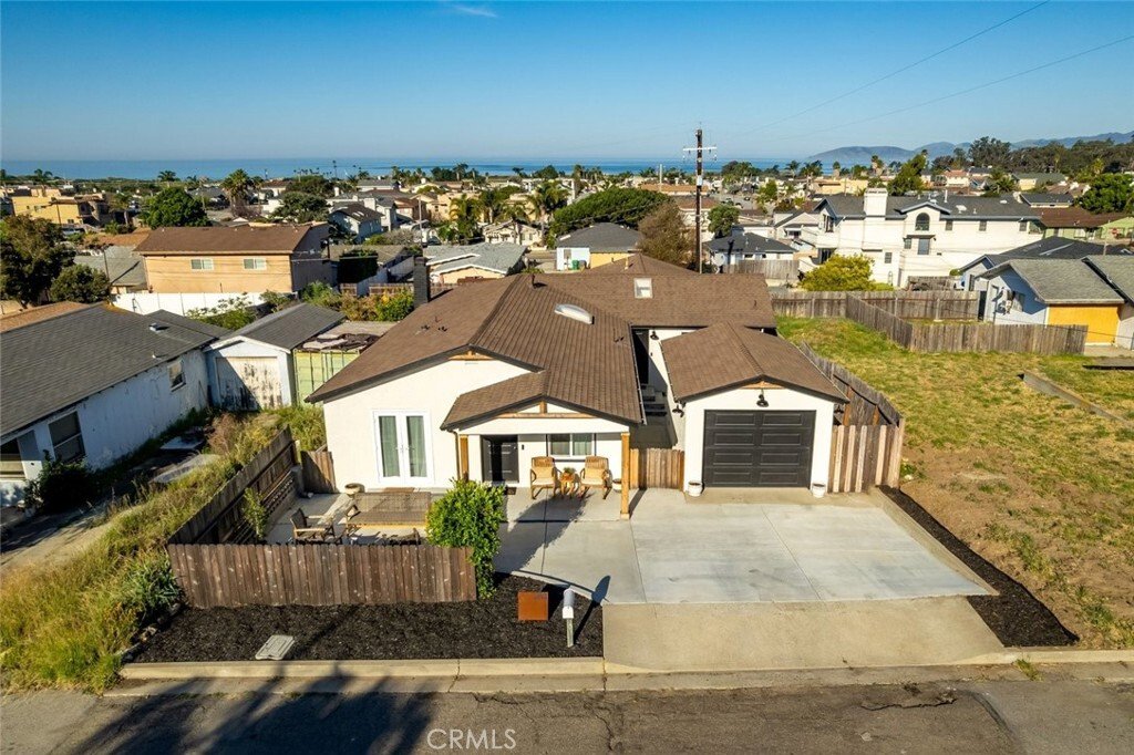 Grover Beach, California, United States 1 - 17626457