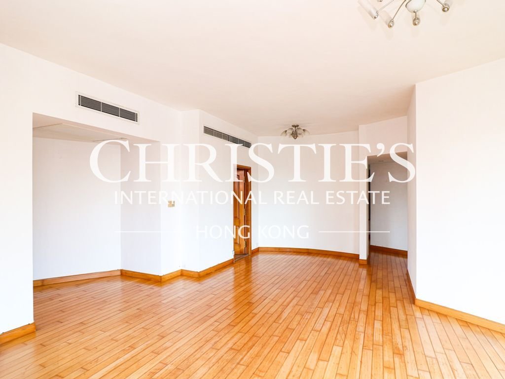 Apartment in Hong Kong, Hong Kong 2 - 17626973