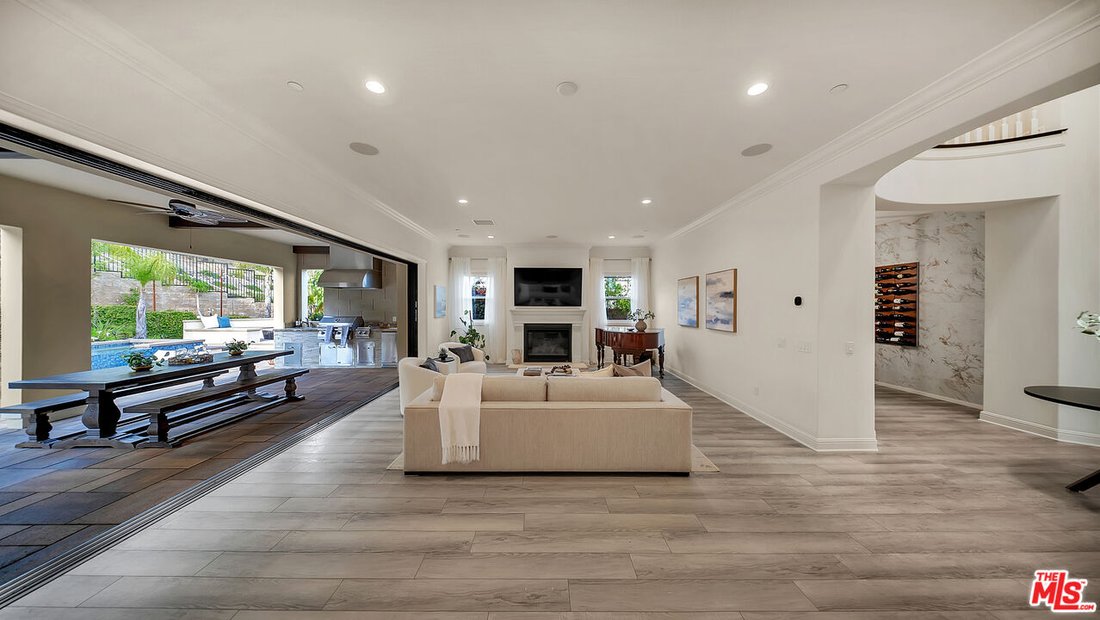 House in Los Angeles, California, United States 3 - 17626451