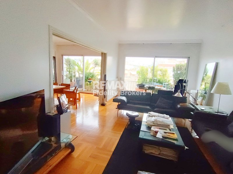 Apartment in 6th District of Athens, Athens, Greece 2 - 17619928