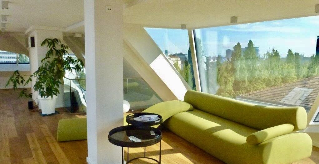 Apartment in Vienna, Wien, Austria 1 - 17626625