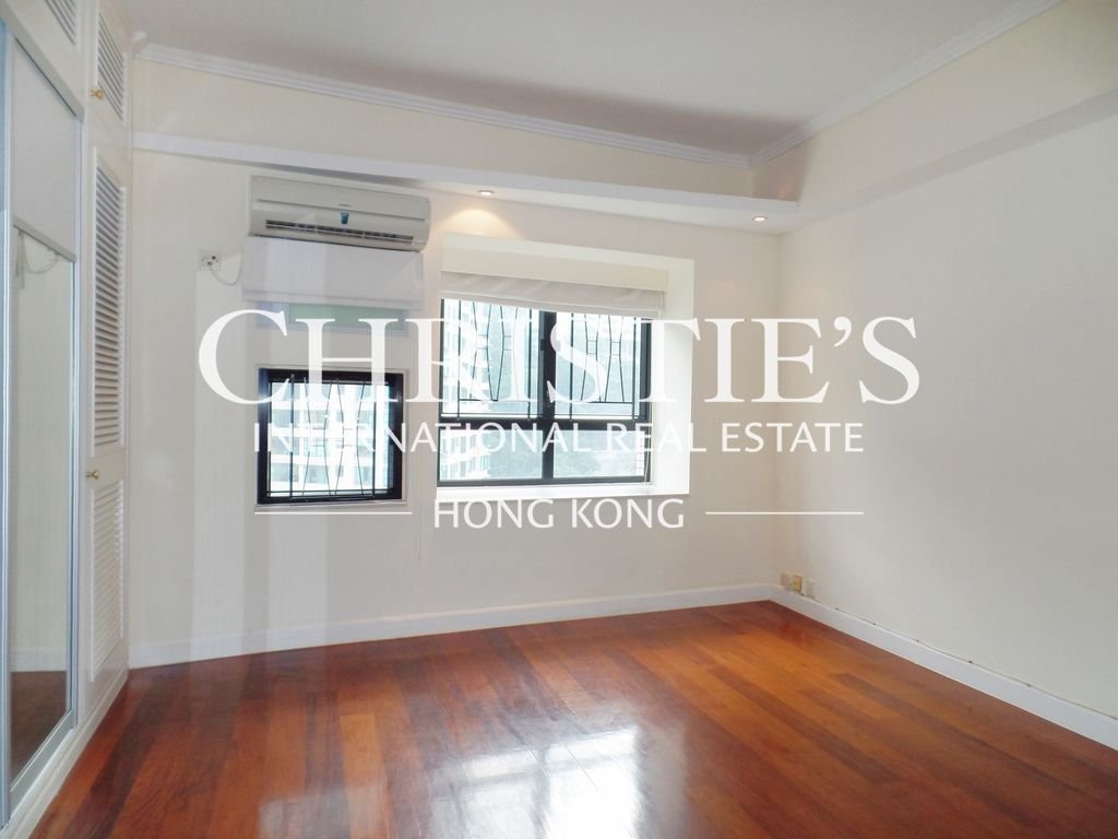 Apartment in Hong Kong, Hong Kong 5 - 17626972