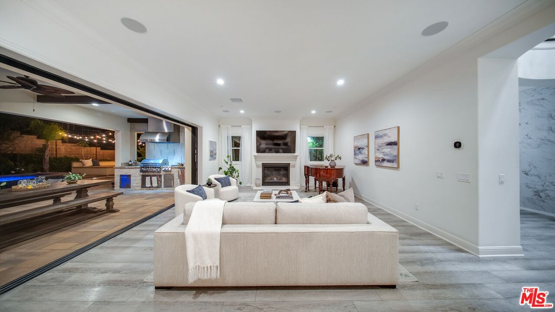 House in Los Angeles, California, United States 5 - 17626451