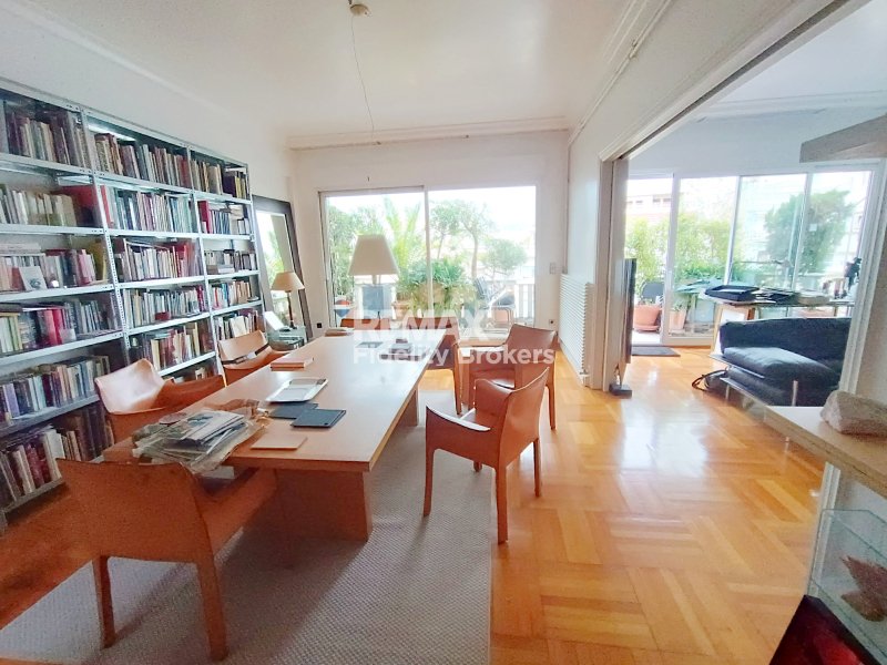 Apartment in 6th District of Athens, Athens, Greece 1 - 17619928