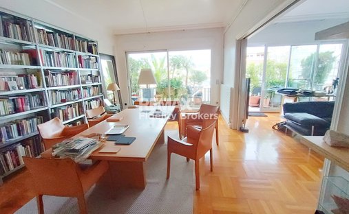 Apartment in 6th District of Athens, Athens, Greece 1